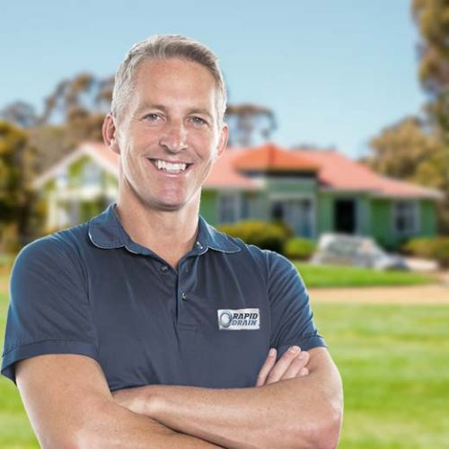 Fast Bethania Drain & Sewer Plumbers