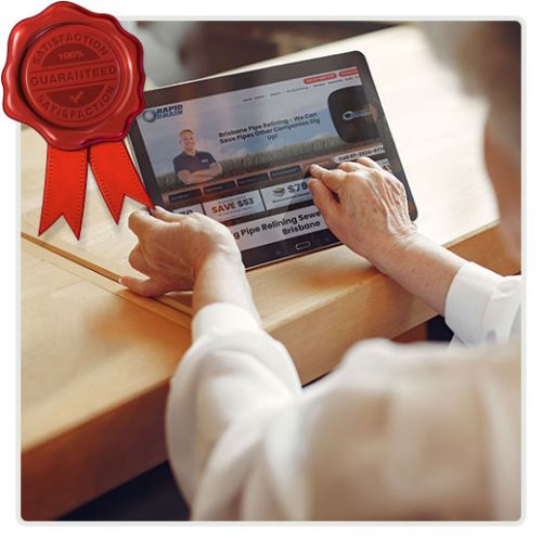 Fast Bethania Drain & Sewer Plumbers